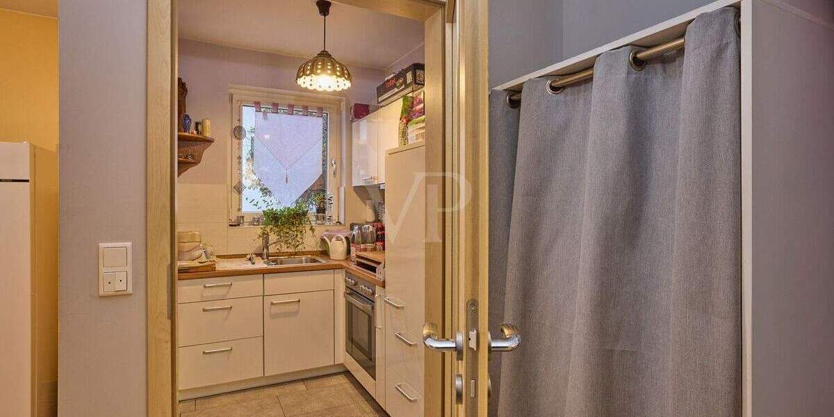 Bungalow Münster - 3 Zimmer, 133 m&sup2;, 795.000&euro; | Angebot:25668200