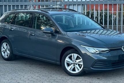 VW Golf 69.207 km 18.900 &euro; Frankfurt am Main 65933