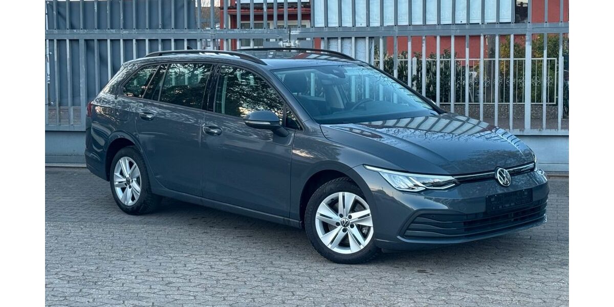 VW Golf 69.207 km 18.900 &euro; Frankfurt am Main 65933