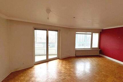 Wohnung Bad Homburg Gonzenheim - 3 Zimmer, 76 m&sup2;, 280.000&euro; | Angebot:25702574