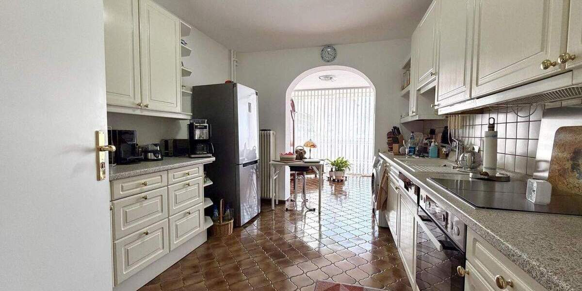 Mehrfamilienhaus, Wohnhaus Offenbach Offenbach am Main - 1 Zimmer, 238 m&sup2;, 679.000&euro; | Angebot:25696471