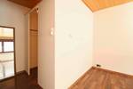 Etagenwohnung Frankfurt am Main Seckbach - 3 Zimmer, 94 m&sup2;, 449.000&euro; | Angebot:26344675