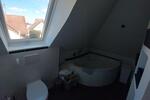 Dachgeschoßwohnung Frankfurt am Main Schwanheim - 2.5 Zimmer, 73 m&sup2;, 925&euro; | Angebot:26052018