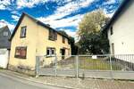 Grundstück Frankfurt am Main Nieder-Eschbach - 290.000&euro; | Angebot:25834631
