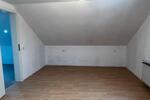 Dachgeschosswohnung 2 Zimmer 2 zimmer