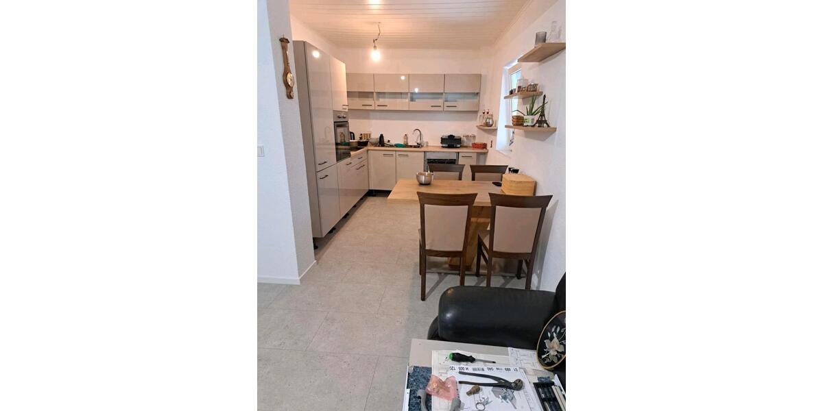 Mehrfamilienhaus, Wohnhaus Hanau Groß-Steinheim - 16 Zimmer, 390 m&sup2;, 750.000&euro; | Angebot:22686432