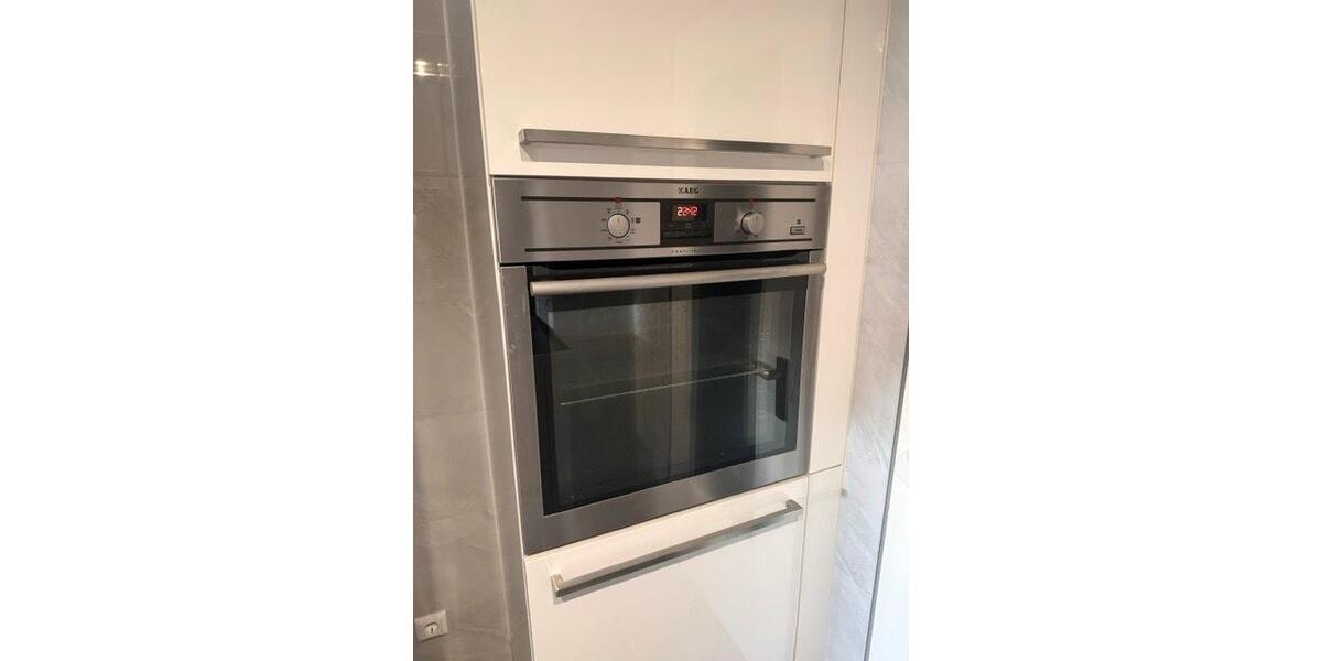 Etagenwohnung Frankfurt am Main Schwanheim - 3 Zimmer, 70 m&sup2;, 1.800&euro; | Angebot:26620828