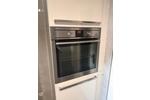 Etagenwohnung Frankfurt am Main Schwanheim - 3 Zimmer, 70 m&sup2;, 1.800&euro; | Angebot:26620828