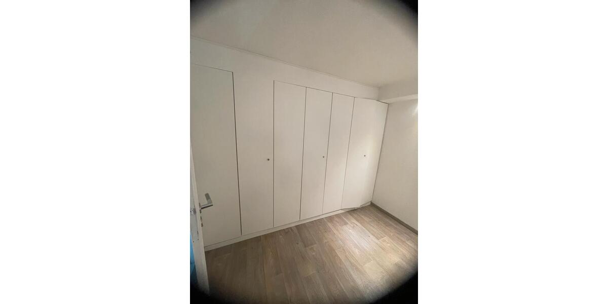 Reihenhaus Kelkheim (Taunus) - 4 Zimmer, 120 m&sup2;, 1.820&euro; | Angebot:26308498