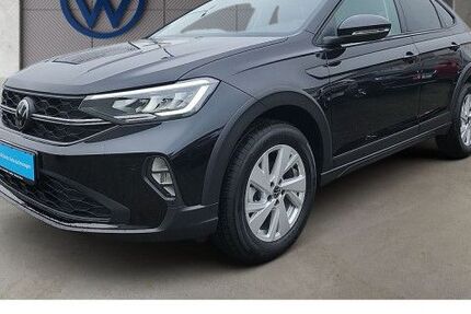 VW Taigo 4.059 km 19.980 € Hanau 63452