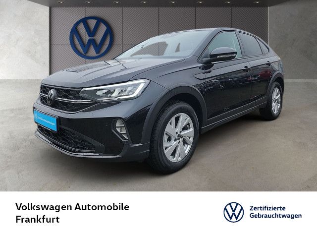 VW Taigo 4.059 km 19.980 € Hanau 63452