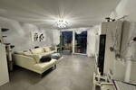 Reihenendhaus Flörsheim Weilbach - 5 Zimmer, 142 m&sup2;, 568.000&euro; | Angebot:25994800