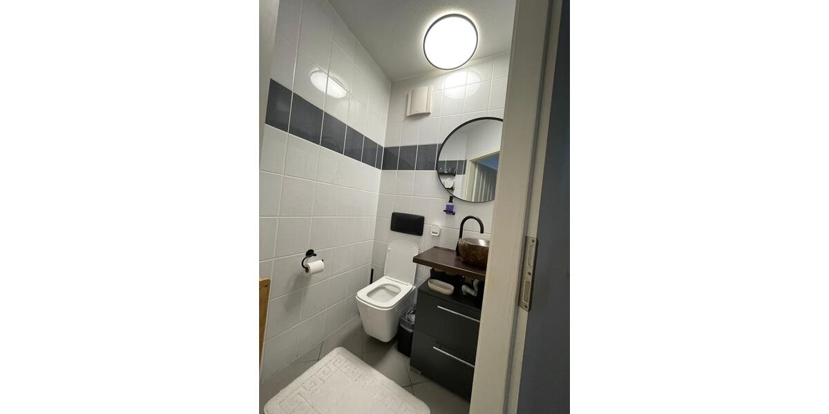 Maisonettenwohnung Groß-Zimmern Zimmern - 3.5 Zimmer, 81 m&sup2;, 275.500&euro; | Angebot:26906317