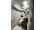 Maisonettenwohnung Groß-Zimmern Zimmern - 3.5 Zimmer, 81 m&sup2;, 275.500&euro; | Angebot:26906317