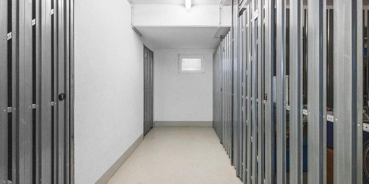 Etagenwohnung Neu-Isenburg Isenburg - 6 Zimmer, 165 m&sup2;, 799.000&euro; | Angebot:25737536
