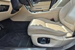 Jaguar XF Prestige Leder, GSHD, Navigation, Rückfahrkamer 104.922 km 20.690 &euro; Rodgau 63110