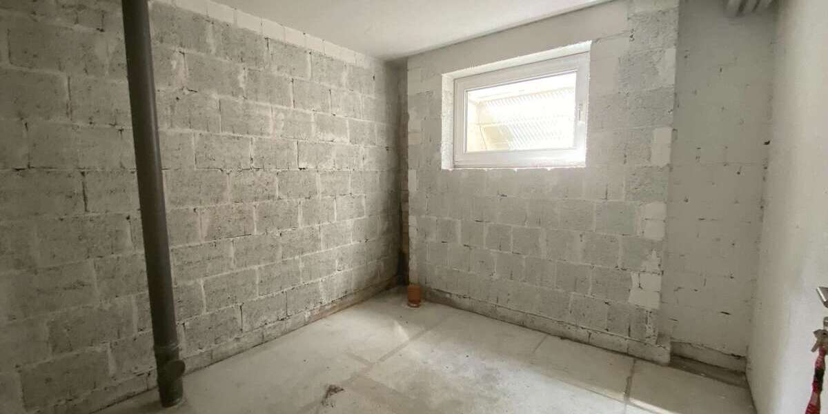 Gewerbeobjekt Frankfurt am Main Unterliederbach - 140&euro; | Angebot:27056194