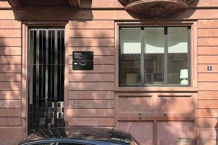 Einzelhandel in Frankfurt 590.000 € 80 m² zimmer