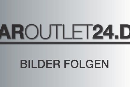 Porsche Macan 140.588 km 27.980 &euro; Frankfurt am Main 60314