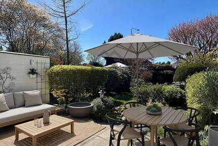 Haus Frankfurt am Main Bonames - 5 Zimmer, 110 m&sup2;, 499.000&euro; | Angebot:26741906