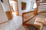 Einfamilienhaus Bad Homburg Ober-Erlenbach - 4 Zimmer, 139 m&sup2;, 639.000&euro; | Angebot:26349425