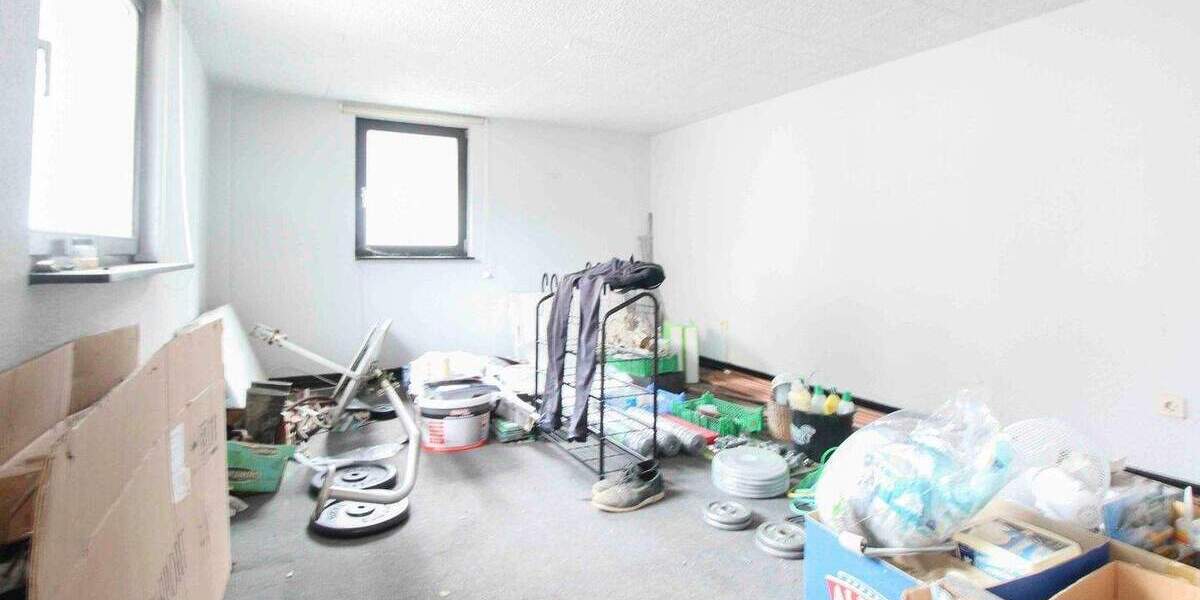 Einfamilienhaus Eppstein Ehlhalten - 7 Zimmer, 239.000&euro; | Angebot:25777807