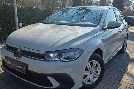 VW Polo 1.500 km 18.950 &euro; Mörfelden-Walldorf 64546