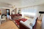 Bungalow Niddatal - 9 Zimmer, 292 m&sup2;, 649.000&euro; | Angebot:26597873