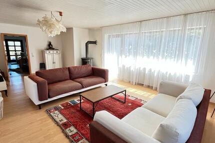 Haus Niddatal - 9 Zimmer, 292 m&sup2;, 649.000&euro; | Angebot:26597873