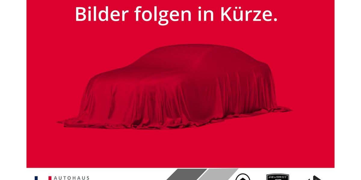 Citroen Berlingo 15.600 km 23.940 € Hanau 63452