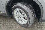 Renault Koleos Intens Inspektion TÜV+AU NEU 32.689 km 22.945 &euro; Schwalbach/Taunus 65824
