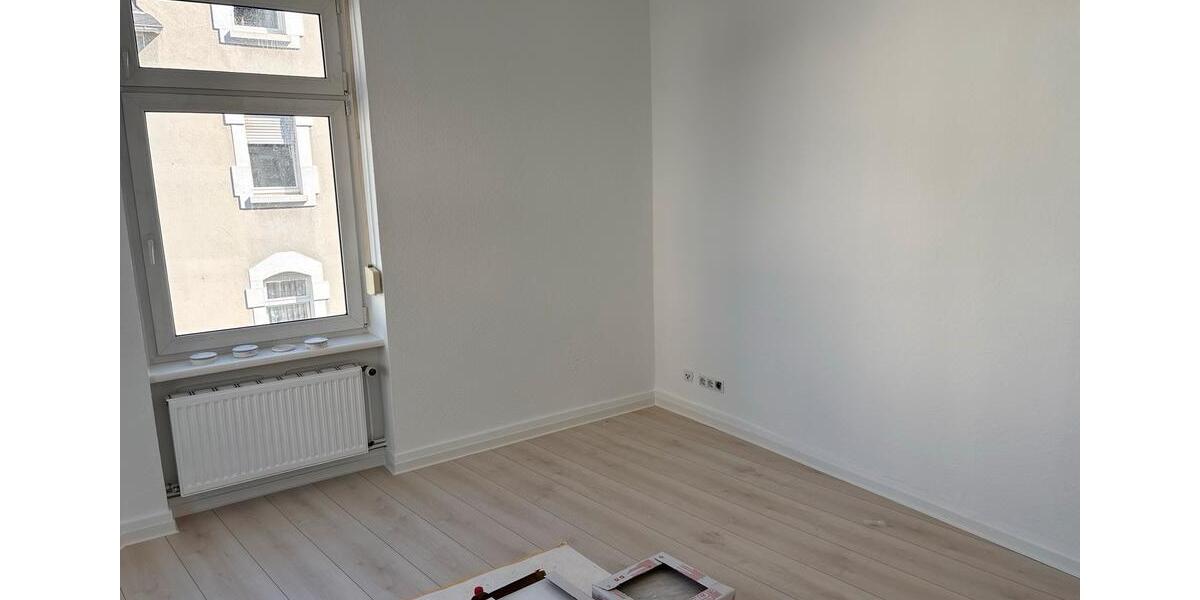 Etagenwohnung Darmstadt Bessungen - 4 Zimmer, 75 m&sup2;, 1.597&euro; | Angebot:26578818