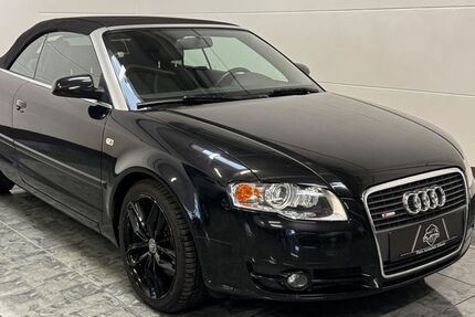 Audi A4 191.000 km 6.990 &euro; Erlensee 63526