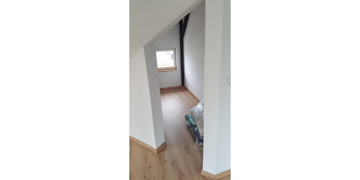 Doppelhaushälfte Offenbach am Main Bieberer Berg - 4 Zimmer, 99 m&sup2;, 500.000&euro; | Angebot:26166517