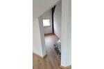 Doppelhaushälfte Offenbach am Main Bieberer Berg - 4 Zimmer, 99 m&sup2;, 500.000&euro; | Angebot:26166517