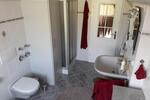 Maisonettenwohnung Niddatal - 3 Zimmer, 79 m&sup2;, 260.000&euro; | Angebot:25397624