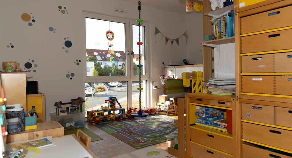 Etagenwohnung Friedrichsdorf - 4 Zimmer, 123 m&sup2;, 750.000&euro; | Angebot:27143216