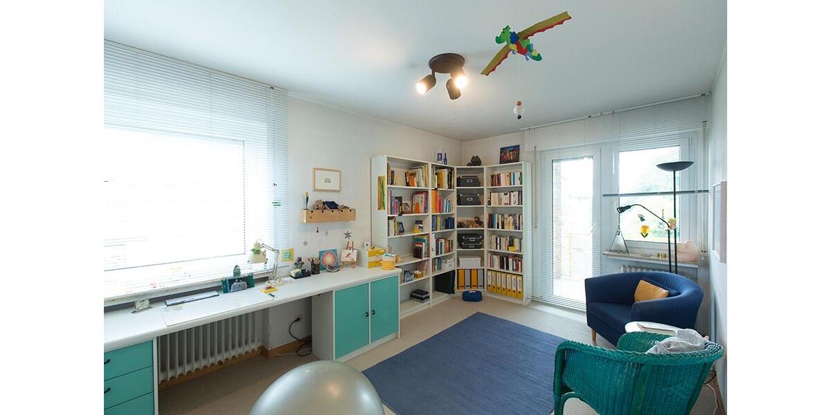 Einfamilienhaus Kelkheim (Taunus) - 7 Zimmer, 228 m&sup2;, 855.000&euro; | Angebot:26996711