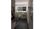 Terrassenwohnung Offenbach am Main Hafen - 2.5 Zimmer, 62 m&sup2;, 1.200&euro; | Angebot:26522705