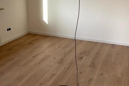 Wohnung Kriftel - 2 Zimmer, 50 m&sup2;, 1.200&euro; | Angebot:25722439