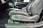 Audi A5 3.0 TDI clean diesel quattro S Line, Leder, Kli 174.990 km 16.890 &euro; Rodgau 63110