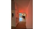 Erdgeschoßwohnung Bruchköbel - 2 Zimmer, 64 m&sup2;, 199.000&euro; | Angebot:27298251