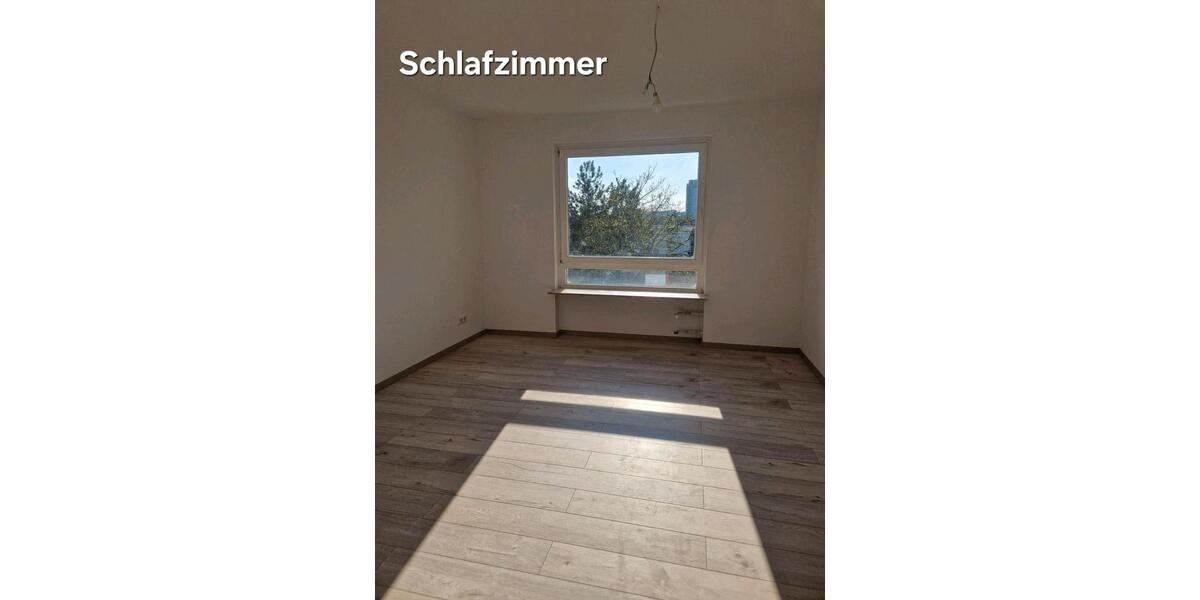 Etagenwohnung Rüsselsheim am Main - 3 Zimmer, 88 m&sup2;, 1.200&euro; | Angebot:26407505
