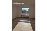 Etagenwohnung Rüsselsheim am Main - 3 Zimmer, 88 m&sup2;, 1.200&euro; | Angebot:26407505
