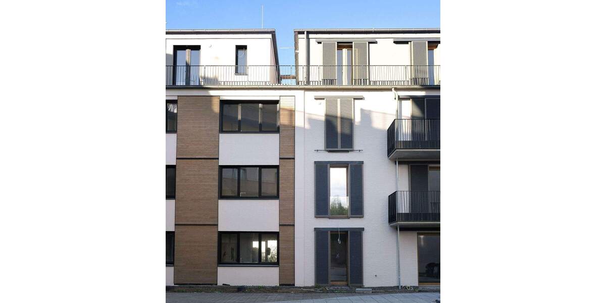 Etagenwohnung Königstein - 3 Zimmer, 115 m&sup2;, 1.895&euro; | Angebot:25747687