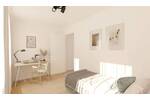 Reihenmittelhaus Langen - 5 Zimmer, 156 m&sup2;, 839.900&euro; | Angebot:26672338