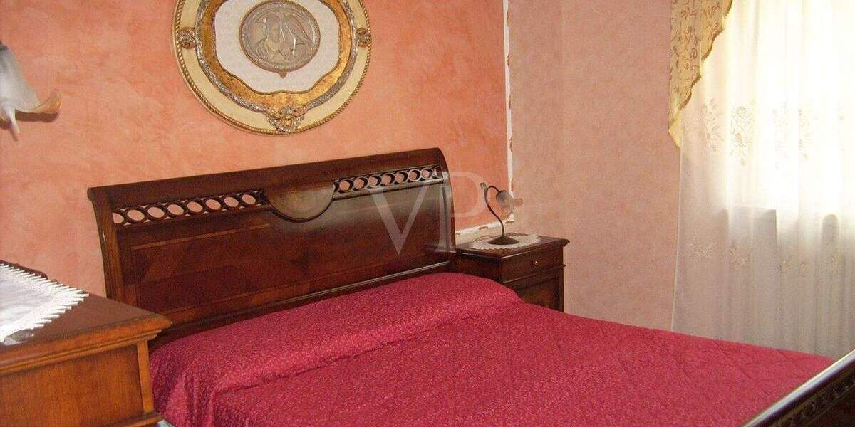 Etagenwohnung Kriftel - 3 Zimmer, 77 m&sup2;, 399.000&euro; | Angebot:25426841