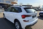 Skoda Kamiq 1.0 TSI DSG Selection/Kamera/Mod2026 1.789 km 23.999 &euro; Frankfurt 60386