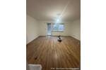Einfamilienhaus Frankfurt am Main Praunheim - 4 Zimmer, 151 m&sup2;, 950.000&euro; | Angebot:26155223