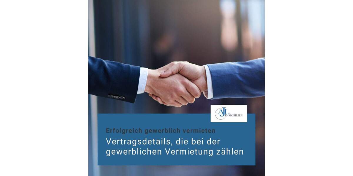 Gewerbeobjekt Friedrichsdorf Seulberg - 2.160&euro; | Angebot:25708831